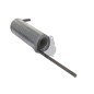 CROCHET RIF 1304240 COMPATIBLE