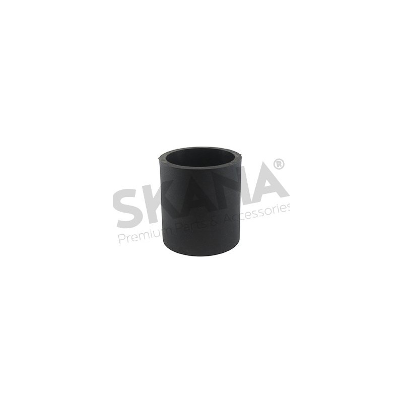 BLADE SPACER RIF 1304241 COMPATIBLE