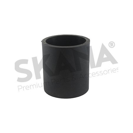 BLADE SPACER RIF 1304241 COMPATIBLE | Newgardenstore.eu