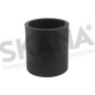 BLADE SPACER RIF 1304241 COMPATIBLE