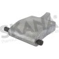 TRITURADORA DE CUCHILLAS RIF 1304243 COMPATIBLE