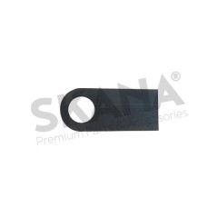 HOJA RIF 1304244 COMPATIBLE