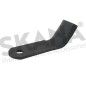 BLADE RIF 1304245 COMPATIBLE