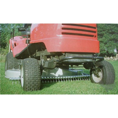 DISTACCATORE RIF 1306630 COMPATIBILE | Newgardenstore.eu