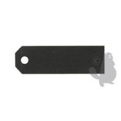 BLADE 65MM RIF 1306686 COMPATIBLE | Newgardenstore.eu