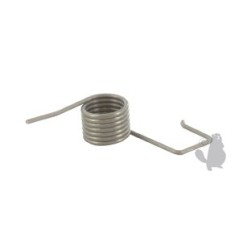 CROCHET RIF 1306688 COMPATIBLE | Newgardenstore.eu