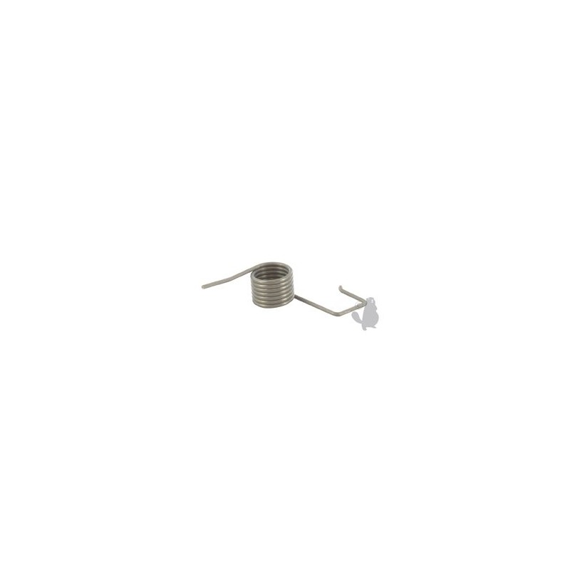 CROCHET RIF 1306688 COMPATIBLE