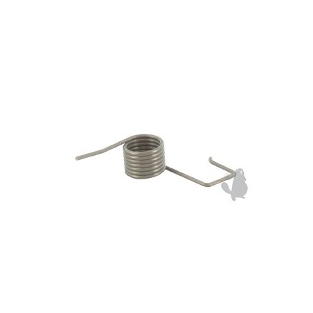 CROCHET RIF 1306688 COMPATIBLE | Newgardenstore.eu