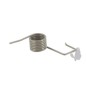 CROCHET RIF 1306688 COMPATIBLE