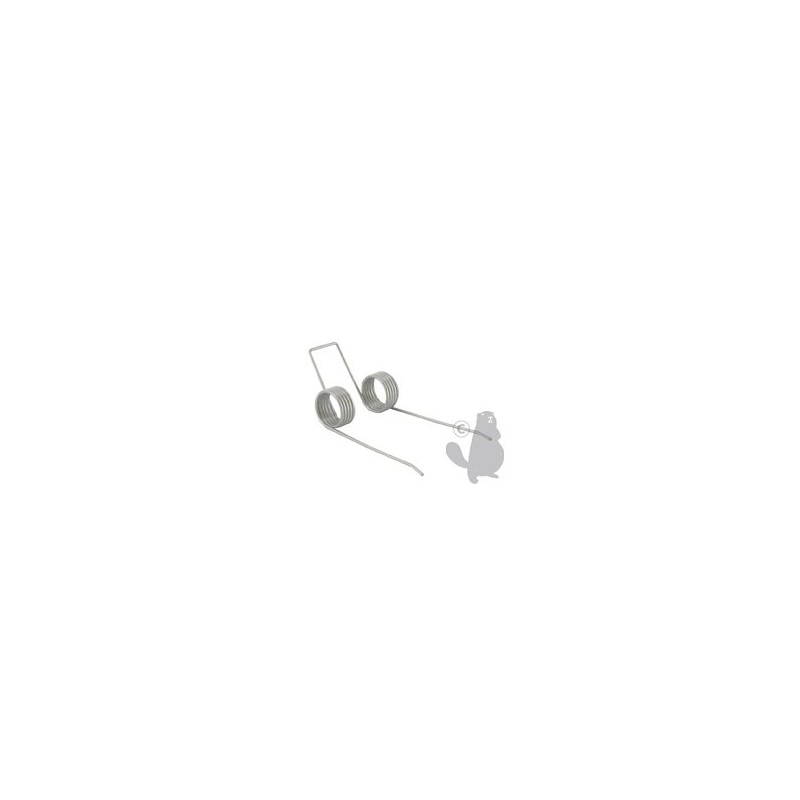 CROCHET RIF 1306689 COMPATIBLE