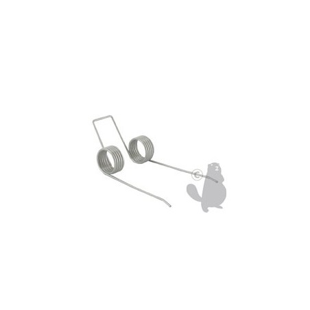 CROCHET RIF 1306689 COMPATIBLE | Newgardenstore.eu