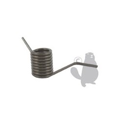 GANCIO RIF 1306690 COMPATIBILE