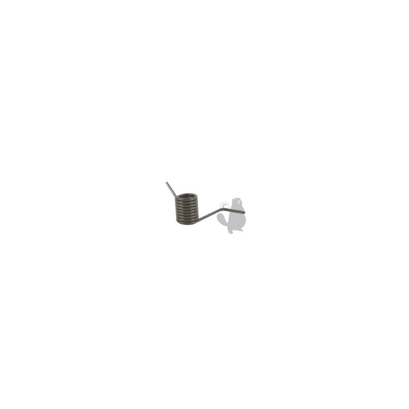 CROCHET RIF 1306690 COMPATIBLE