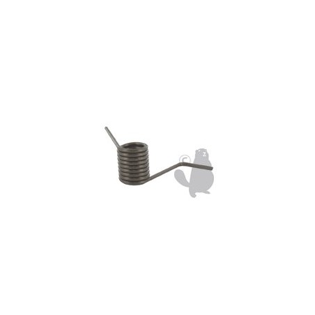 GANCIO RIF 1306690 COMPATIBILE | Newgardenstore.eu