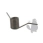 CROCHET RIF 1306690 COMPATIBLE