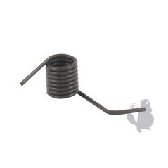 CROCHET RIF 1306691 COMPATIBLE | Newgardenstore.eu