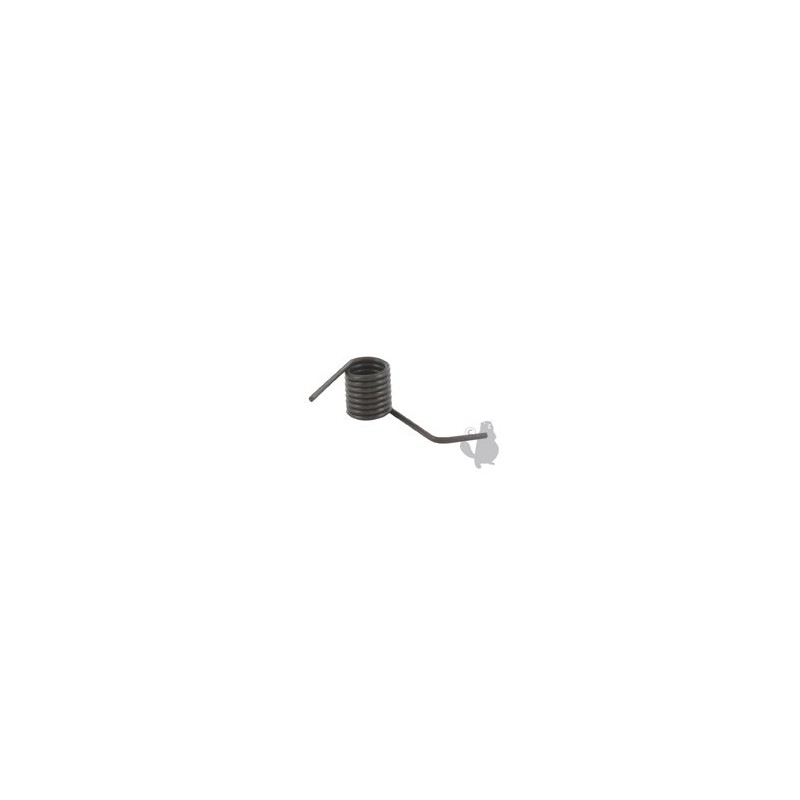 CROCHET RIF 1306691 COMPATIBLE