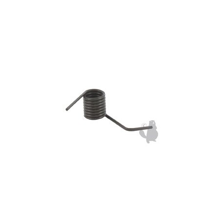 CROCHET RIF 1306691 COMPATIBLE | Newgardenstore.eu