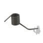 CROCHET RIF 1306691 COMPATIBLE
