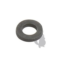 BLADE WASHER RIF 1306693 COMPATIBLE