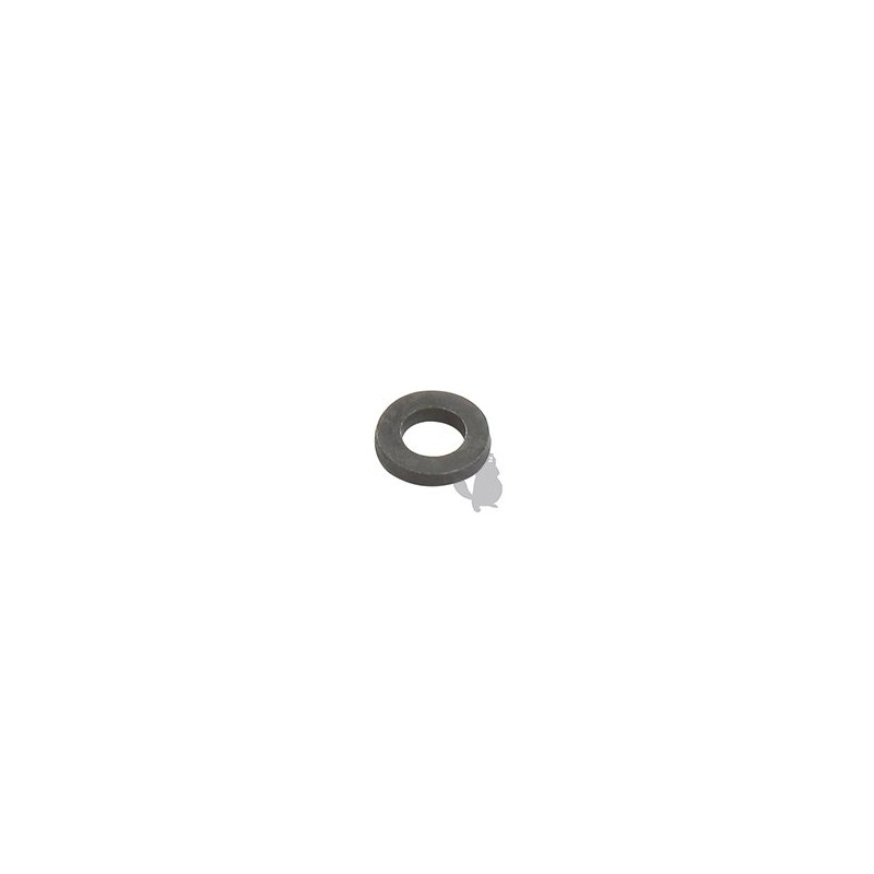 BLADE WASHER RIF 1306693 COMPATIBLE