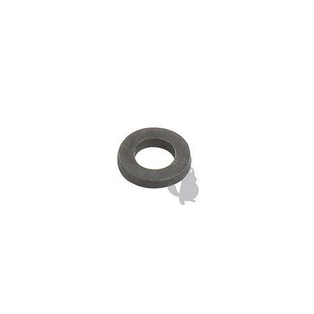 BLADE WASHER RIF 1306693 COMPATIBLE | Newgardenstore.eu