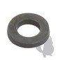 BLADE WASHER RIF 1306693 COMPATIBLE