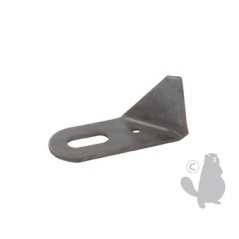 BLADE FLAIL 80MM RIF 1306694 COMPATIBLE | Newgardenstore.eu