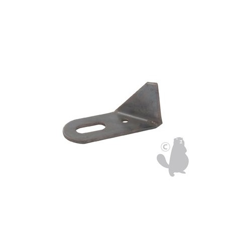 BLADE FLAIL 80MM RIF 1306694 COMPATIBLE | Newgardenstore.eu