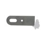 BLADE 100MM RIF 1306696 COMPATIBLE