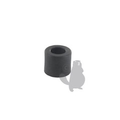 SPACER BLADE RIF 1306704 COMPATIBLE | Newgardenstore.eu