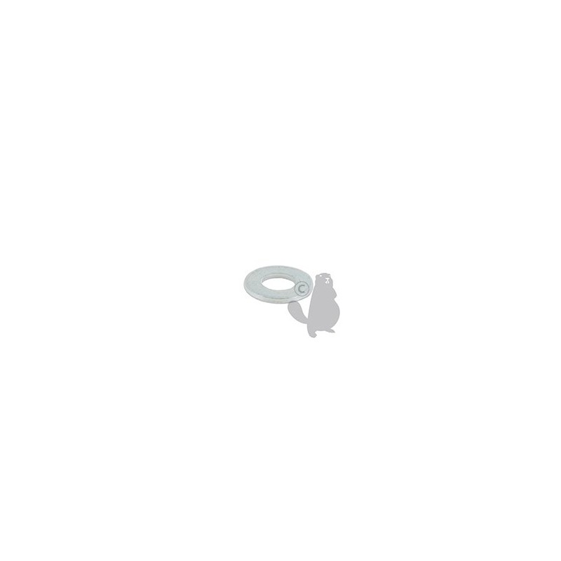 WASHER RIF 1306706 COMPATIBLE