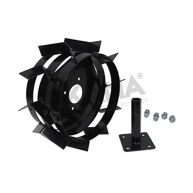 ROUE RIF 1308006 COMPATIBLE