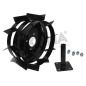 ROUE RIF 1308006 COMPATIBLE