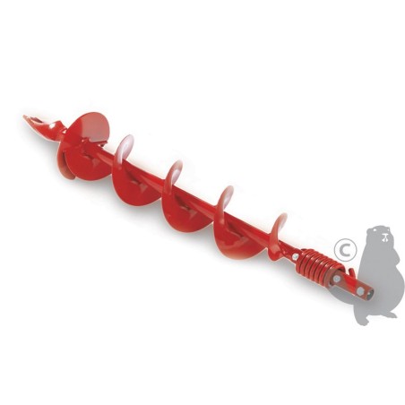 DRILL BIT RIF 1309003 COMPATIBLE | Newgardenstore.eu