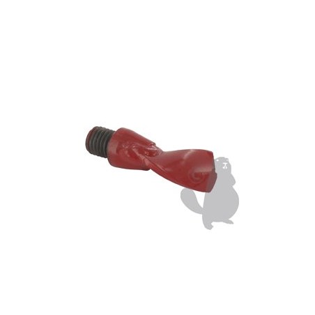 FORET À POINTE EN QUEUE DE FISH RIF 1309007 COMPATIBLE | Newgardenstore.eu