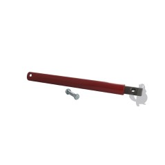 PROLUNGA DI PROFONDITÀ RIF 1309012 COMPATIBILE | Newgardenstore.eu