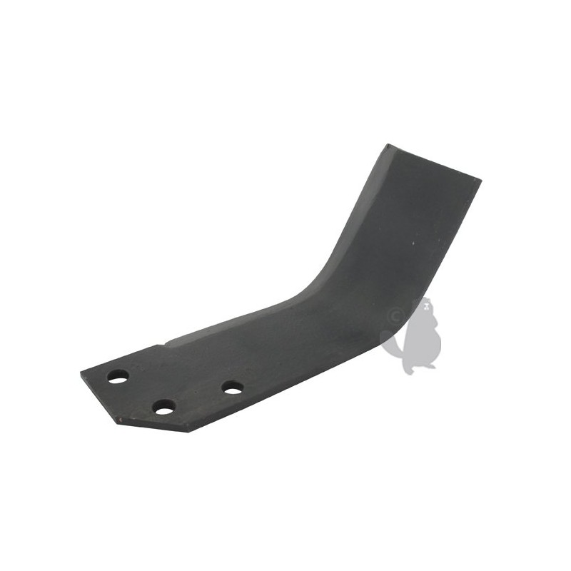 PÚA DEL CUARZO 205MM RIF 1401512L COMPATIBLE