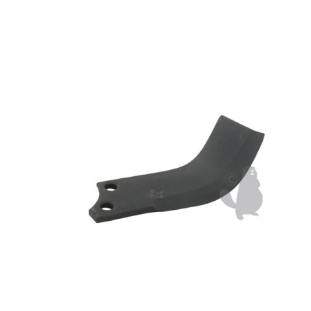 DENT DE FRAISE 138MM COMPATIBLE RIF 1401515R | Newgardenstore.eu