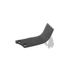 PÚA DEL CUARZO 138MM RIF 1401516L COMPATIBLE