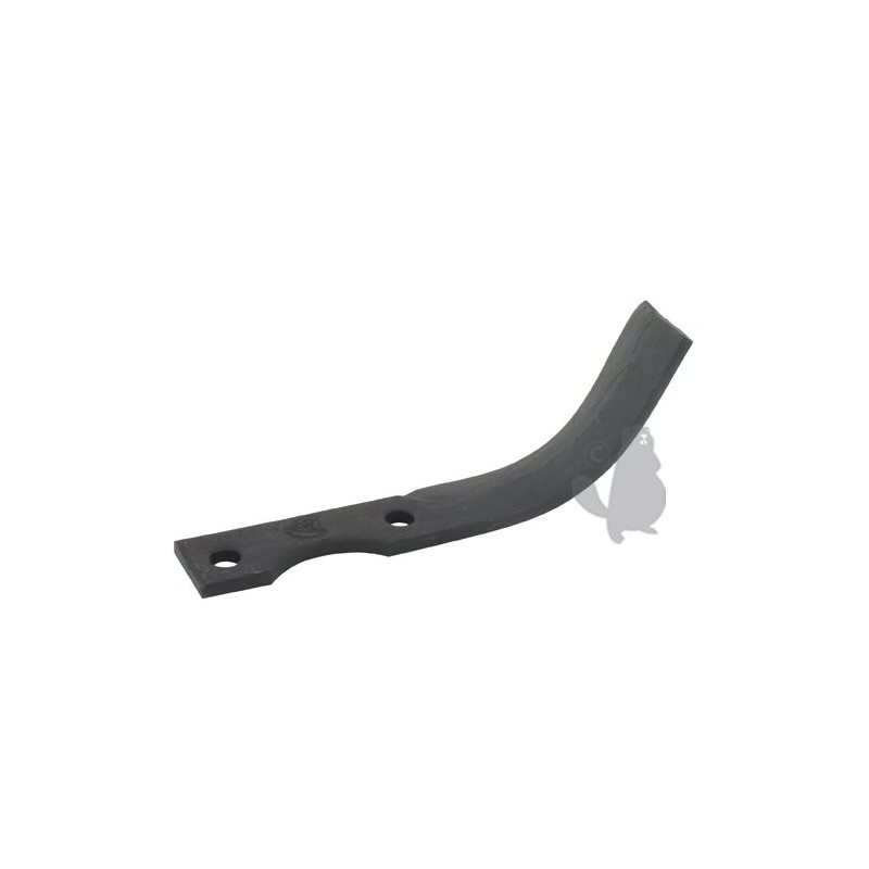 PÚA DEL CUARZO 165MM RIF 1401517R COMPATIBLE