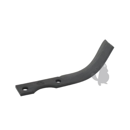DENT DE FRAISE 165MM COMPATIBLE RIF 1401517R | Newgardenstore.eu