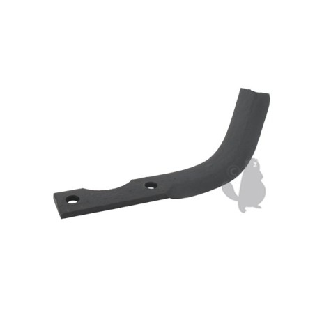 TILLER TINE 190MM RIF 1401518R COMPATIBLE | Newgardenstore.eu