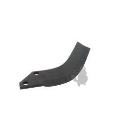 PÚA DEL CUARZO 144MM RIF 1401519R COMPATIBLE