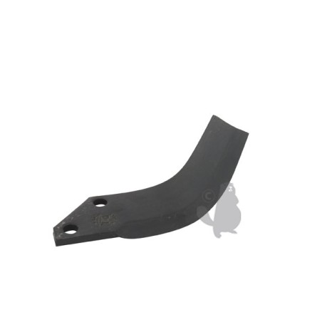 DENT DE FRAISE 144MM COMPATIBLE RIF 1401519R | Newgardenstore.eu