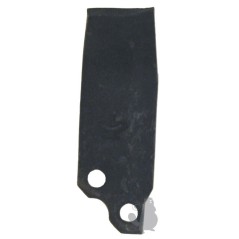 PÚA DEL CUARZO 130MM RIF 1401520R COMPATIBLE