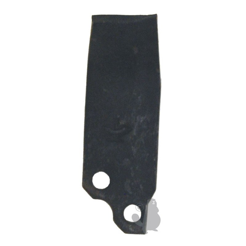 PÚA DEL CUARZO 130MM RIF 1401520R COMPATIBLE