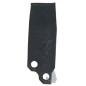 PÚA DEL CUARZO 130MM RIF 1401520R COMPATIBLE