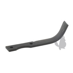 PÚA DEL CUARZO 165MM RIF 1401521L COMPATIBLE