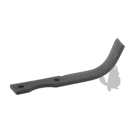 DENT DE FRAISE 165MM RIF 1401521L COMPATIBLE | Newgardenstore.eu